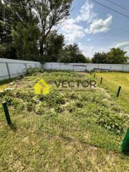 БЕЗ КОМІСІЇ 000% Автономний будинок 150м2 з сонячними панелями фото 8 БЕЗ КОМІСІЇ 000% Автономний будинок 150м2 з сонячними панелями фото 8