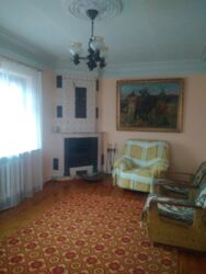 ��������� ������� ����������, �������, ����������, ���� ���� 2