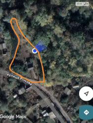 ��������� ������� ����������, �����������, �������, �������� ���. ���� 4