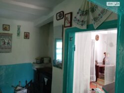 Тахтаулове, Продається дачна ділянка з житловою хатою в с Тахтаулове. фото 1 Тахтаулове, Продається дачна ділянка з житловою хатою в с Тахтаулове. фото 1