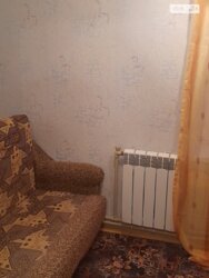 ��������� ������� �������� �������, �������, ����������, ������������� (���������), ��� ������� ���� 16