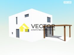 Продаж сучасного будинку! фото 16 Продаж сучасного будинку! фото 16