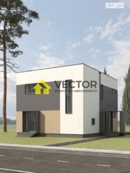 Продаж сучасного будинку! фото 15 Продаж сучасного будинку! фото 15