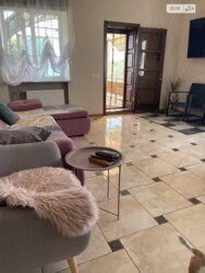 Продається будинок Полтавська, Полтавський, Жуки, Пасічна вул. фото 10 Продається будинок Полтавська, Полтавський, Жуки, Пасічна вул. фото 10