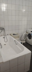 Продам житловий будинок. фото 21 Продам житловий будинок. фото 21