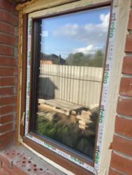 Продам будинок в Полтаві (Рибці) фото 6 Продам будинок в Полтаві (Рибці) фото 6