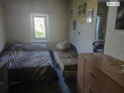 Продається будинок Полтавська, Полтавський фото 9 Продається будинок Полтавська, Полтавський фото 9