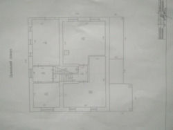 ��������� ������� ����������, �������, ����������, ���� ���� 7