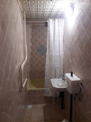 Продається будинок Полтавська, Полтава, с. Супрунівка, Супрунівка фото 16 Продається будинок Полтавська, Полтава, с. Супрунівка, Супрунівка фото 16