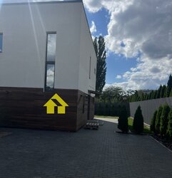 ������� ������ �������: 143 �², �������-�������, ��������� ����, ������������ ���� 4