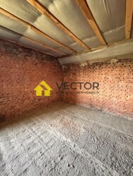    .  180² г  10. !  13