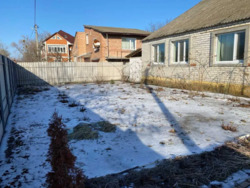 ������ ������� � ������������ ���� ����� ��������� ���. ���� 5