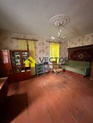 БЕЗ КОМІСІЇ 000% Будинок в Ковалівці поряд з Полтавою фото 8 БЕЗ КОМІСІЇ 000% Будинок в Ковалівці поряд з Полтавою фото 8