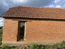 Продам будинок в Полтаві (Рибці) фото 7 Продам будинок в Полтаві (Рибці) фото 7