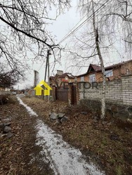 Продається будинок вул. Полтавського Полку (Гончарова), Полтава, Полтавська, Шевченківський (Жовтневий), Кобищани фото 8 Продається будинок вул. Полтавського Полку (Гончарова), Полтава, Полтавська, Шевченківський (Жовтневий), Кобищани фото 8