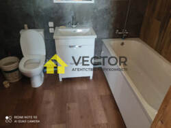 ������ ���-������� ���� 18