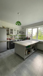 Власник продам новий дом за 30 хв до центру Полтави на авто. фото 4 Власник продам новий дом за 30 хв до центру Полтави на авто. фото 4