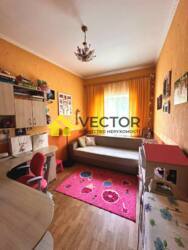  ̲Ѳ  0%  115²    . 10  !  12