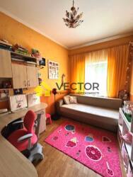  ̲Ѳ  0%  115²    . 10  !  11