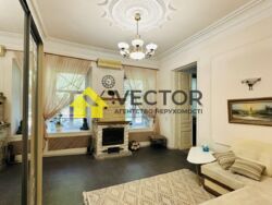 Продається будинок Полтавська, Полтава, Шевченківський (Жовтневий), Центр фото 1 Продається будинок Полтавська, Полтава, Шевченківський (Жовтневий), Центр фото 1