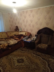 Продається будинок Полтавська, Полтава, с. Супрунівка, Супрунівка фото 3 Продається будинок Полтавська, Полтава, с. Супрунівка, Супрунівка фото 3