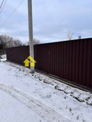 ������ ������� ��� ���� � ������� �� �������� ��� ���� �� 000% ���� 17