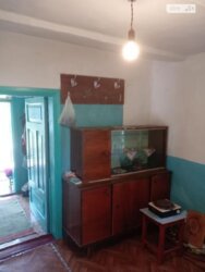 Тахтаулове, Продається дачна ділянка з житловою хатою в с Тахтаулове. фото 10 Тахтаулове, Продається дачна ділянка з житловою хатою в с Тахтаулове. фото 10