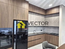 Продам новий сучасний житловий будинок в мікрорайоні Яр-2 'Баварія' фото 9 Продам новий сучасний житловий будинок в мікрорайоні Яр-2 'Баварія' фото 9