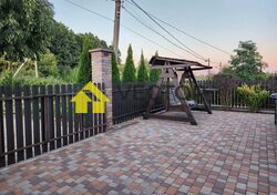 Сучасний будинок у продажу, р-н Яр фото 3 Сучасний будинок у продажу, р-н Яр фото 3