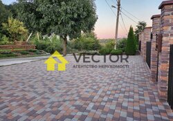 Сучасний будинок у продажу, р-н Яр фото 2 Сучасний будинок у продажу, р-н Яр фото 2