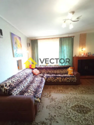 Будинок у центрі міста! фото 11 Будинок у центрі міста! фото 11