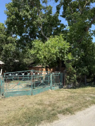 Продаж будинку, 32сотки землі, 5хв їзди до Макдональдс, торг. фото 7 Продаж будинку, 32сотки землі, 5хв їзди до Макдональдс, торг. фото 7