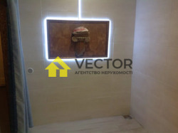 Продається 7-кімнатний будинок. фото 18 Продається 7-кімнатний будинок. фото 18