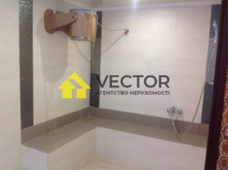 Продається 7-кімнатний будинок. фото 17 Продається 7-кімнатний будинок. фото 17