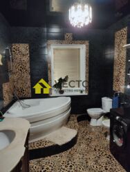 Продається будинок Полтавська, Полтавський, Мільці фото 16 Продається будинок Полтавська, Полтавський, Мільці фото 16