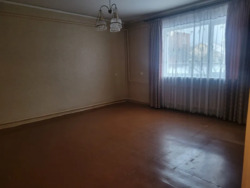 Продається будинок Полтавська, Полтава, Подільський, Червоний Шлях, Лисенка фото 6 Продається будинок Полтавська, Полтава, Подільський, Червоний Шлях, Лисенка фото 6