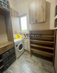 �������� ������� 114 �² �� 15 ������ | ��������� ��������� | ����� ������������ ���� 20