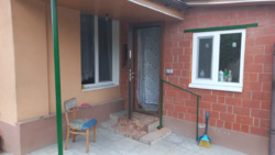 Продається будинок Полтавська, Полтава, с. Супрунівка, Супрунівка фото 10 Продається будинок Полтавська, Полтава, с. Супрунівка, Супрунівка фото 10