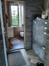 Будинок за містом. фото 15 Будинок за містом. фото 15