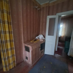 Дом участок 18 соток Полтава. фото 8 Дом участок 18 соток Полтава. фото 8