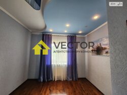 Продається гарний будинок з меблями та якісним ремонтом фото 18 Продається гарний будинок з меблями та якісним ремонтом фото 18