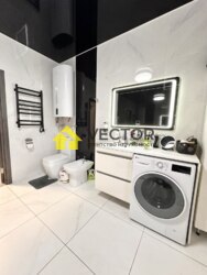 БЕЗ КОМІСІЇ 000% Автономний будинок 150м2 з сонячними панелями фото 35 БЕЗ КОМІСІЇ 000% Автономний будинок 150м2 з сонячними панелями фото 35