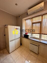  ̲Ѳ 0%  1152    .  +   2