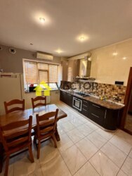  ̲Ѳ 0%  1152    .  +   1