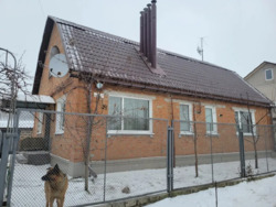 Продається будинок Полтавська, Полтава, Подільський, Червоний Шлях, Лисенка фото 1 Продається будинок Полтавська, Полтава, Подільський, Червоний Шлях, Лисенка фото 1