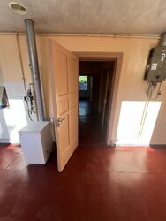 Продаж будинку Шевченківський район. фото 5 Продаж будинку Шевченківський район. фото 5