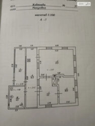 Продається будинок Полтавська, Полтавський фото 17 Продається будинок Полтавська, Полтавський фото 17