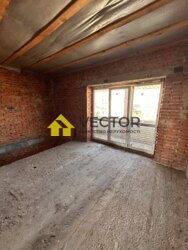    .  180² г  10. !  12