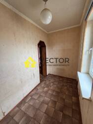  ̲Ѳ 0%    .  ֲ!  12