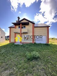    .  180² г  10. !  2